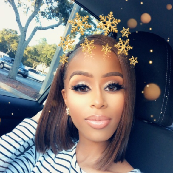 ambernorris297